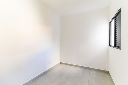 Apartamento para alugar com 36m², 2 quartos e sem vaga Apartamento para alugar com 36m², 2 quartos e sem vagaQuarto 2