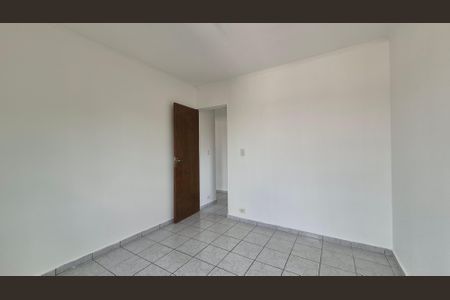 Apartamento para alugar com 2 quartos, 62m² em Jardim Alzira Franco, Santo André