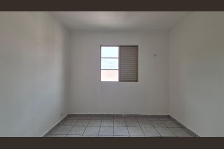 Apartamento para alugar com 2 quartos, 62m² em Jardim Alzira Franco, Santo André