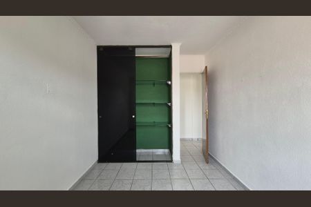 Apartamento para alugar com 62m², 2 quartos e 1 vaga Apartamento para alugar com 62m², 2 quartos e 1 vagaQuarto 2