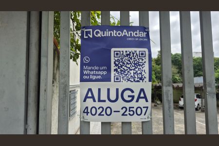 Apartamento para alugar com 62m², 2 quartos e 1 vaga Apartamento para alugar com 62m², 2 quartos e 1 vagaInstalação Placa Nova