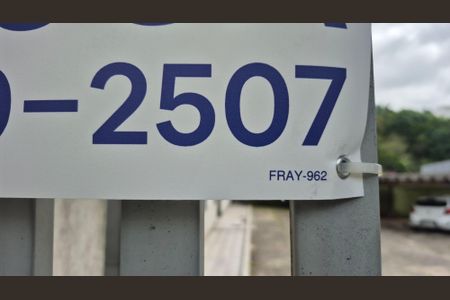 Apartamento para alugar com 62m², 2 quartos e 1 vaga Apartamento para alugar com 62m², 2 quartos e 1 vagaInstalação Placa Nova