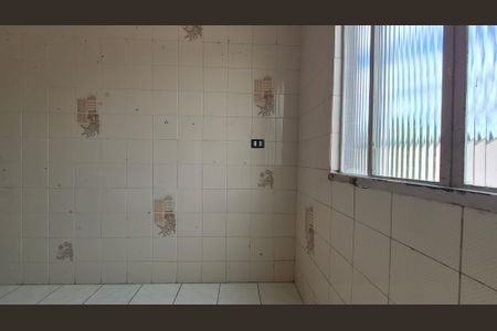 Apartamento para alugar com 62m², 2 quartos e 1 vaga Apartamento para alugar com 62m², 2 quartos e 1 vagaLavanderia