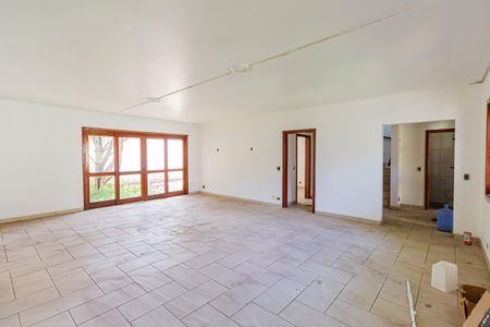Casa à venda com 360m², 5 quartos e sem vagaSala 1