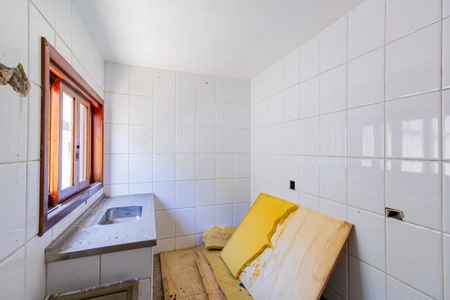 Casa à venda com 360m², 5 quartos e sem vagaCozinha