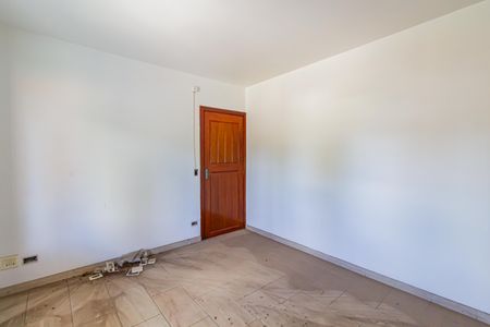 Casa à venda com 360m², 5 quartos e sem vagaQuarto Suíte 3