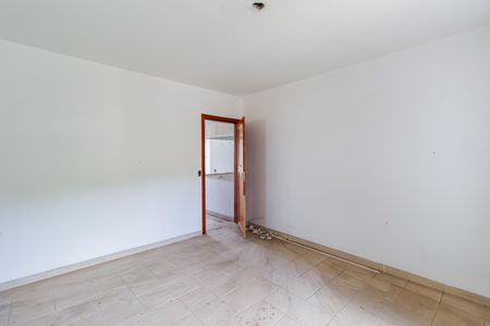 Casa à venda com 360m², 5 quartos e sem vagaQuarto Suíte 2