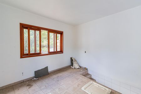 Casa à venda com 360m², 5 quartos e sem vagaQuarto de Serviço