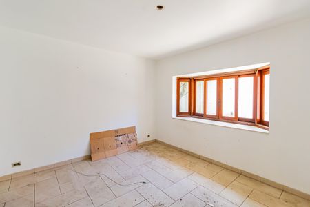 Casa à venda com 360m², 5 quartos e sem vagaSala 2