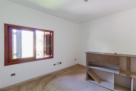 Casa à venda com 360m², 5 quartos e sem vagaQuarto 5