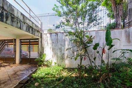 Casa à venda com 360m², 5 quartos e sem vagaVista da Sala 1