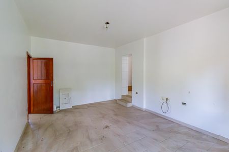 Casa à venda com 360m², 5 quartos e sem vagaQuarto Suíte