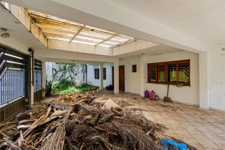 Casa à venda com 360m², 5 quartos e sem vagaGaragem