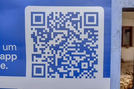 Casa à venda com 360m², 5 quartos e sem vagaPlaquinha