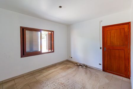 Casa à venda com 360m², 5 quartos e sem vagaQuarto Suíte 3