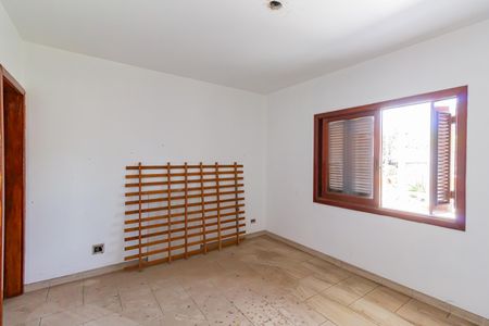 Casa à venda com 360m², 5 quartos e sem vagaQuarto Suíte 3