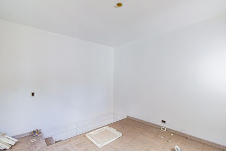 Casa à venda com 360m², 5 quartos e sem vagaQuarto de Serviço