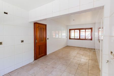 Casa à venda com 360m², 5 quartos e sem vagaSala de Jantar