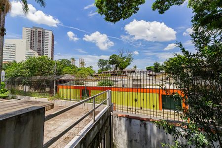 Casa à venda com 360m², 5 quartos e sem vagaVista do Quarto 5