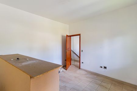 Casa à venda com 360m², 5 quartos e sem vagaQuarto 5