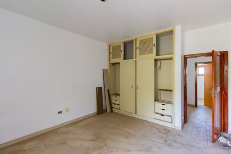 Casa à venda com 360m², 5 quartos e sem vagaQuarto 4