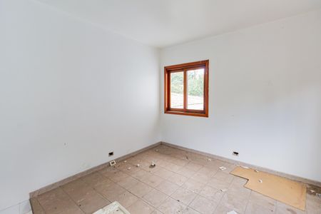 Casa à venda com 360m², 5 quartos e sem vagaQuarto de Serviço