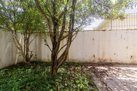 Casa à venda com 360m², 5 quartos e sem vagaVista da Sala 1