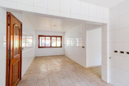 Casa à venda com 360m², 5 quartos e sem vagaSala de Jantar