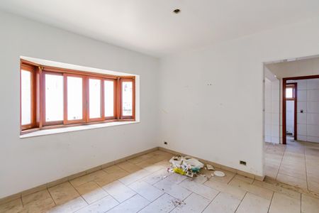Casa à venda com 360m², 5 quartos e sem vagaSala 2