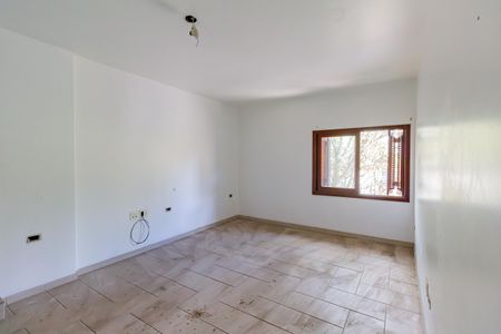 Casa à venda com 360m², 5 quartos e sem vagaQuarto Suíte