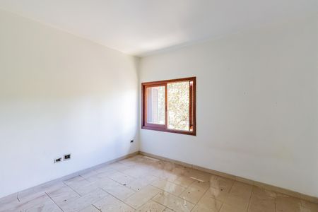 Casa à venda com 360m², 5 quartos e sem vagaQuarto 4