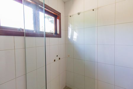 Casa à venda com 360m², 5 quartos e sem vagaBanheiro Social