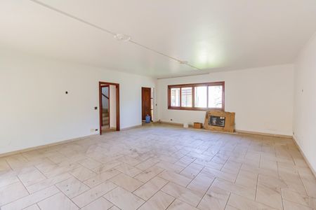 Sala 1 de casa à venda com 5 quartos, 360m² em Granja Julieta, São Paulo