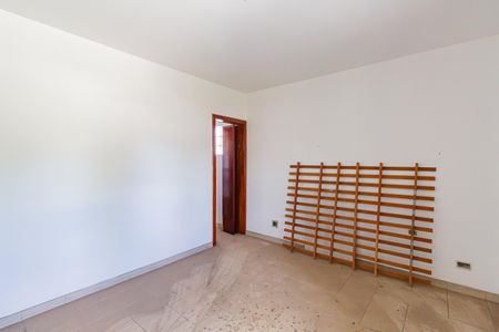 Casa à venda com 360m², 5 quartos e sem vagaQuarto Suíte 3