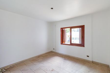 Casa à venda com 360m², 5 quartos e sem vagaQuarto Suíte 2