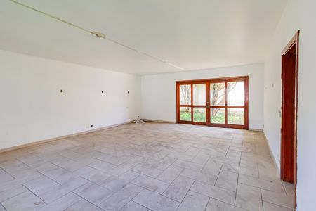 Casa à venda com 360m², 5 quartos e sem vagaSala 1