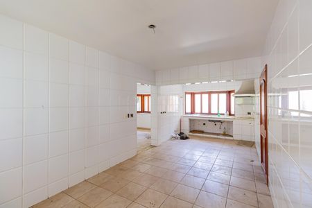 Casa à venda com 360m², 5 quartos e sem vagaSala de Jantar