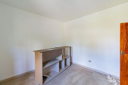 Casa à venda com 360m², 5 quartos e sem vagaQuarto 5