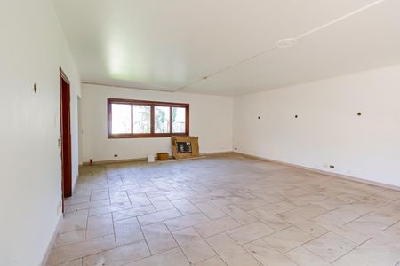 Casa à venda com 360m², 5 quartos e sem vagaSala 1
