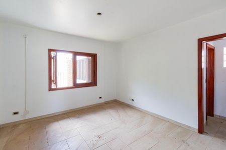 Casa à venda com 360m², 5 quartos e sem vagaQuarto Suíte 2