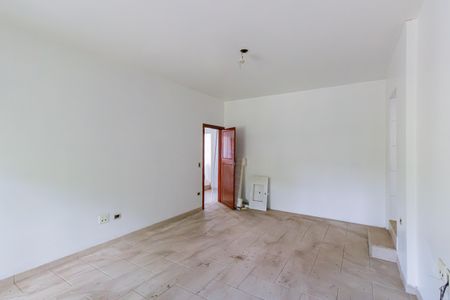Casa à venda com 360m², 5 quartos e sem vagaQuarto Suíte