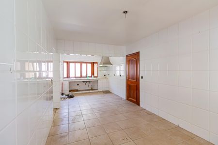 Casa à venda com 360m², 5 quartos e sem vagaSala de Jantar