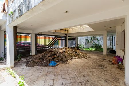 Casa à venda com 360m², 5 quartos e sem vagaGaragem