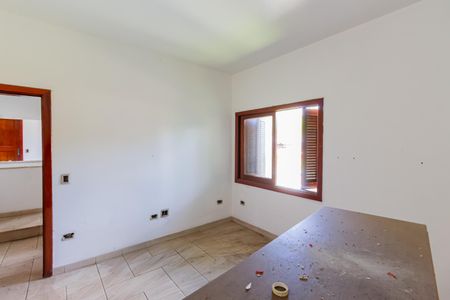 Casa à venda com 360m², 5 quartos e sem vagaQuarto 5