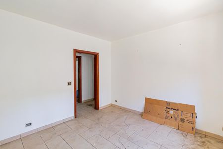 Sala 2 de casa à venda com 5 quartos, 360m² em Granja Julieta, São Paulo