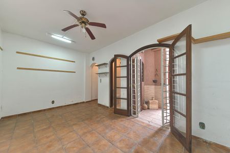 Casa à venda com 120m², 2 quartos e 1 vaga Casa à venda com 120m², 2 quartos e 1 vagaSuíte