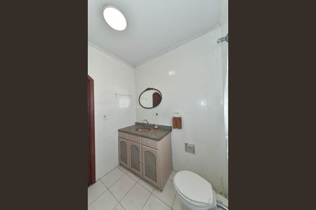 Casa à venda com 120m², 2 quartos e 1 vaga Casa à venda com 120m², 2 quartos e 1 vagaBanheiro Social