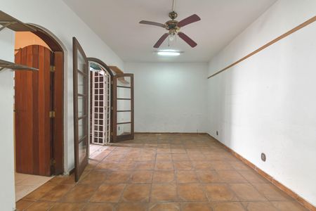 Suíte de casa à venda com 2 quartos, 120m² em Santo Amaro, São Paulo