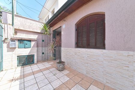 Casa à venda com 120m², 2 quartos e 1 vaga Casa à venda com 120m², 2 quartos e 1 vagaGaragem