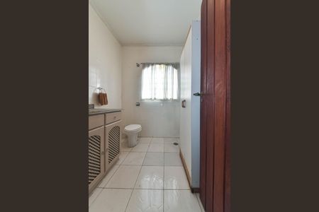 Casa à venda com 120m², 2 quartos e 1 vaga Casa à venda com 120m², 2 quartos e 1 vagaBanheiro Social